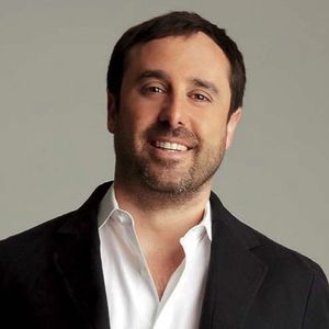Jeff Schaffer