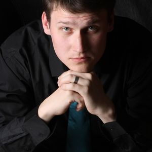 Jiří Sádek