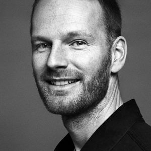 Joachim Trier