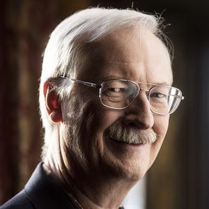 John Musker