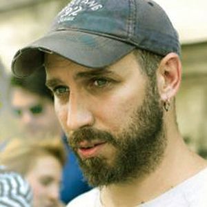 Jonáš Karásek