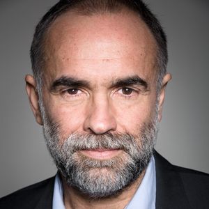 Karim Aïnouz