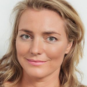 Karina Holden