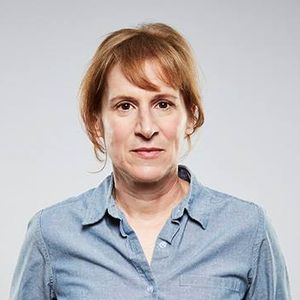 Kelly Reichardt