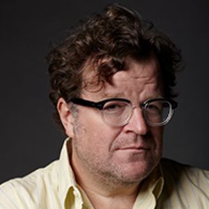 Kenneth Lonergan