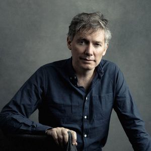 Kevin Macdonald