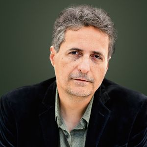 Kleber Mendonça Filho