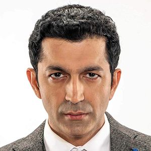 Kunal Kohli
