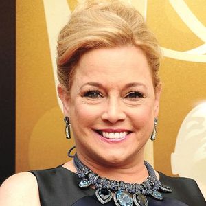 Lili Fini Zanuck