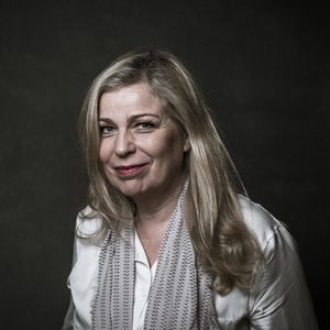 Lone Scherfig