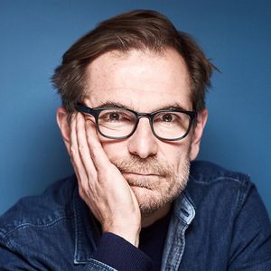Matthieu Delaporte