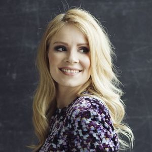 Pamela Tola