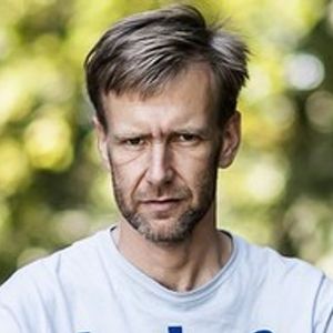Petr Marek