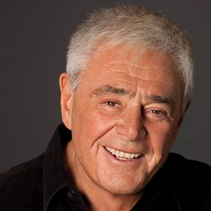 Richard Donner