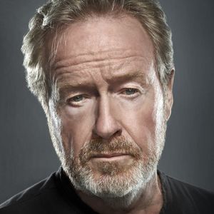 Ridley Scott