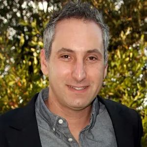 Rob Letterman