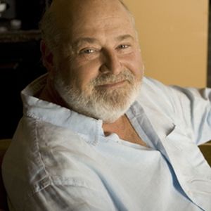 Rob Reiner