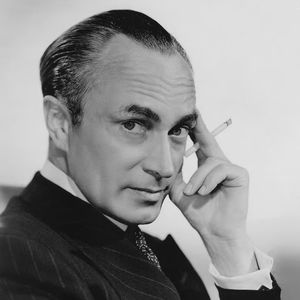 Robert Wiene