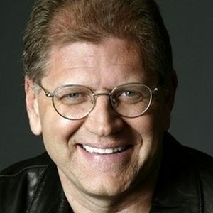 Robert Zemeckis