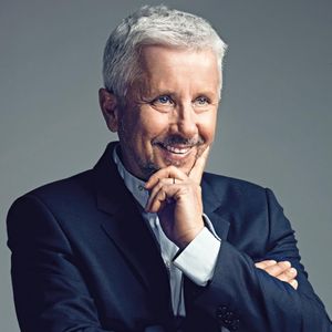 Rudolf Biermann