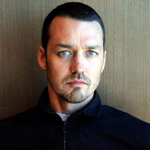 Rupert Sanders