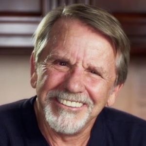 Sean S. Cunningham