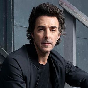 Shawn Levy