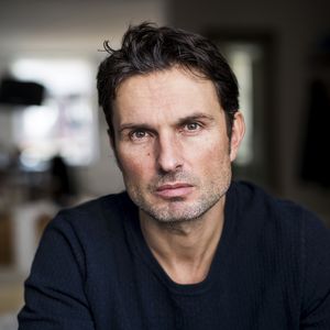 Simon Verhoeven