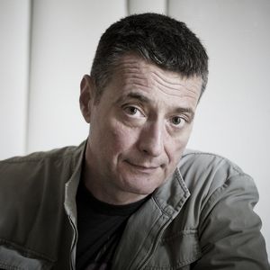 Srđan Dragojević