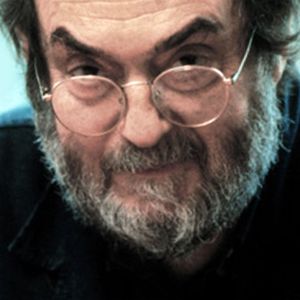 Stanley Kubrick