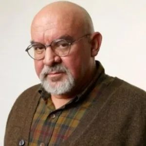 Stuart Gordon
