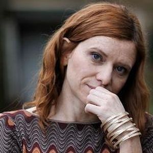 Susanna Nicchiarelli