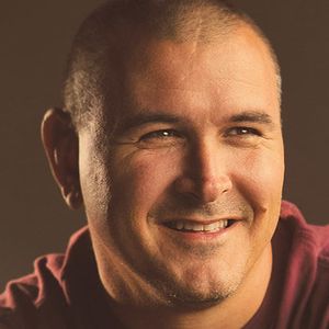 Tim Miller