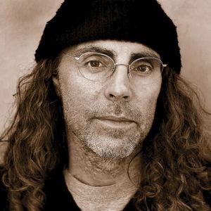 Tom Shadyac